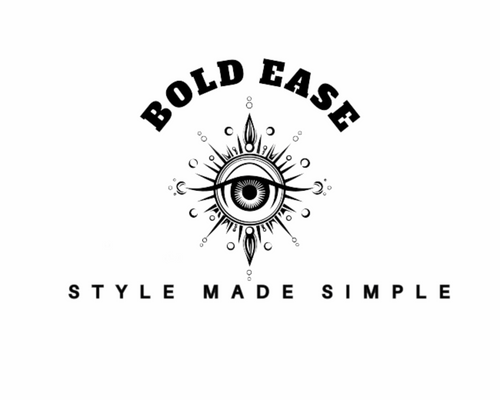 Bold Ease